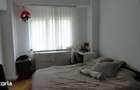 Apartament cu 3 camere decomandat, Calea Dorobantilor - 18