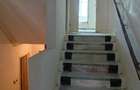 Apartament DUPLEX 4 camere 98 m2 Str.Orhei (Zona Centrala) PIATRA-NEAMT - 3