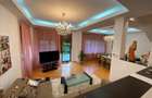 Vila Premium - 6 camere - Pipera