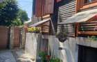 Vand casa 470m Proprietar - 7