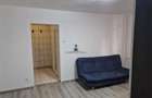 Apartament 2 Camere Semidecomandat Secuilor - 3
