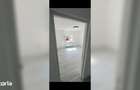 Casa renovata complet + curte, Strada Subcetate 48 Bistri?a | 75 mp - 4