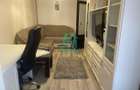 Comision 0% ! Inchiriere apartament 2 camere, decomandat Racadau - 4