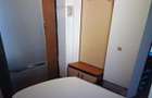 apartament 2 camere ferdinand - 4