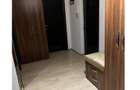Imobil nou,Mall Vitan, Apartament 2 camere, Centrala proprie - 3