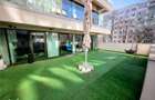 Spatiu de inchiriat, central - Mercury Apartments - 4