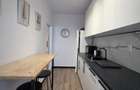 Garsoniera noua de inchiriat Dinamic Residence - Coresi - 14