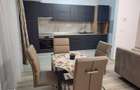 Apartament 2 camere de inchiriat Sedako ARADULUI - 5
