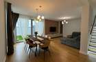Duplex de LUX de inchiriat in ?elimbar eleganta si confort premiu - 12