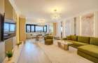 Apartament de inchiriat Ivory Residence Rond OMW