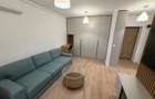 2 camere | bloc nou | parcare | prima inchiriere | Hils Titanium - 2