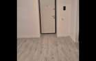 Primul chirias,totulnou,Splaiul Unirii,Confort City,cu parcare - 7