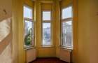 5 camere, 175 mp – Palatul Hochstrasser, Iosefin | Etaj 1