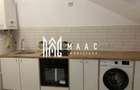 Apartament tip studio | 37 mp | Bloc nou | Ideal investi?ie - 4