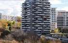 Apartament 3 camere , penthouse SEMIFINISAT! cu CF! ocupabil imediat! - 3