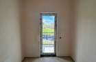 Casa Triplex De Vanzare In Floresti Confort Si Eleganta! - 5