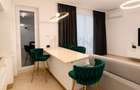 REA1028859 Apartament 2 Camere I Quartz Residence - 6