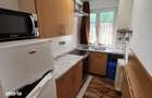 Inchiriere- Apartament cu 2 camere, decomandat, mobilat si utilat, par