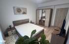 2 Camere Premium | Prima Inchiriere | Viena Parkside Residence - 15