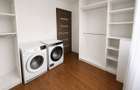 Apartament 4 camere -Nufarul - Aleea Penes Curcanu - 3