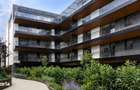 Apartament 2 camere | Prima inchiriere | ARQA Jolie Village - 12