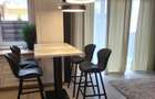 Casa tip Duplex,zona Urusagului