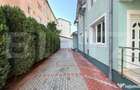 Casa individuala, oportunitate unica, in zona Lama - 8