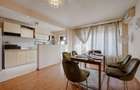 Comision 0% | 5 Camere | Unirii Fantani