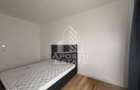 Duplex cu 5 camere de inchiriat, Dumbravita, Timisoara, Timis - 6