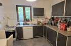 Vila 5 Camere Individuala Paradisul Verde | Corbeanca | Gradina Matura - 4