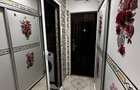 Apartament cu 2 camere, zona Tatarasi - 7