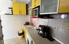 Apartament 3 Camere Summerland | Suprafata 100 METRI | Vedere la Lac |