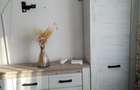 Apartament cu 3 camere de inchiriat, mobilat, utilat, centrala Ariston noua - 2