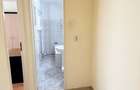 Apartament 1 cam de inchiriat str N Titulescu zona Interservisan - 7