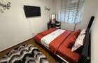 Apartament in zona Simion Barnutiu - 2