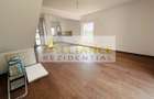 Duplex de vânzare în comuna Berceni, amplasat într-o zonă liniștită, i