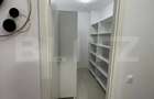 Apartament 2 camere, Beta Residence, Parcare - 4