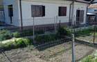 Casa de vanzare in Vatra Dornei, Jude?ul Suceava - 4