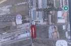 Teren intravilan industrial langa Bilka Bariera Vilcii 140 mp - 3