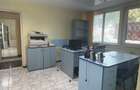 Oferim apartament 3 camere zona Abator, 375 euro - 8
