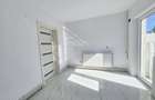 Oferta vanzare parte din duplex P+M Pitesti, 138000 EURO - 15