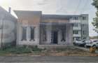 Casa de vanzare, 80 mp, zona Campia Turzii - 1