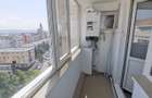 HOTEL DECEBAL - Apart 2 camere Decomandat, complet renovat & mobilat! - 10