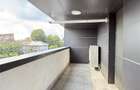 Inchiriere Spatiu Birouri 102 The Address - Barbu Vacarescu Bucuresti - 12