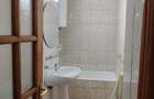 Apartament 1 camera 47.000 eur, negociabil, perfect pentru locuit sau inchiriat, pozitie buna, acces rapid la facilitati. Se accepta credit. - 5