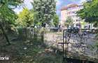Cladire de inchiriat in Curtea de Arge?, Bulevardul Basarabilor. - 13