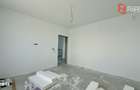 Duplex cu 3 camere finisat la cheie, Lidl Drumul Boilor - Mosnita - 12