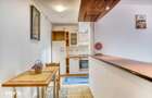 Bulevardul Unirii - Apartament cu doua camere - 5