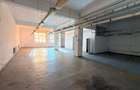 Spatiu industrial 8+ camere zona Central - 3
