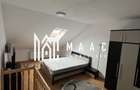 Apartament 2 camere | 40MPU | Pet Friendly | Terezian | Mansarda - 4